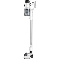 Пылесос RED Solution V3050 - Превью изображения №3 — Интернет-магазин Time-Shop