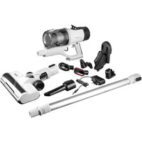 Пылесос RED Solution V3050 - Превью изображения №12 — Интернет-магазин Time-Shop