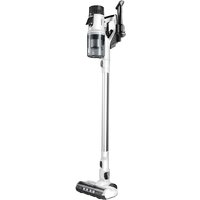 Пылесос RED Solution V3050 - Превью изображения №4 — Интернет-магазин Time-Shop