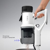 Пылесос RED Solution V3050 - Превью изображения №24 — Интернет-магазин Time-Shop