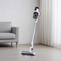 Пылесос RED Solution V3050 - Превью изображения №26 — Интернет-магазин Time-Shop