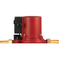 Установка повышения давления Jemix WP-20/12-50 - Превью изображения №2 — Интернет-магазин Time-Shop