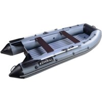 Адмирал 320 НДНД