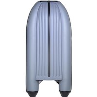 Моторно-килевая лодка Адмирал 320 НДНД - Превью изображения №4 — Интернет-магазин Time-Shop