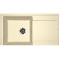 Florentina Липси 860 (шампань)