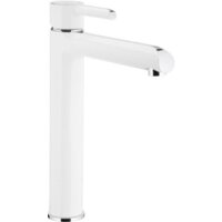 Armatura Angelit 4722-612-40