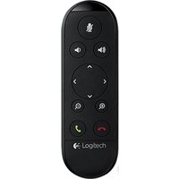 Веб-камера для видеоконференций Logitech ConferenceCam Connect - Превью изображения №7 — Интернет-магазин Time-Shop