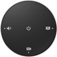 Веб-камера для видеоконференций Logitech ConferenceCam Connect - Превью изображения №9 — Интернет-магазин Time-Shop