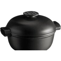 Emile Henry Delight EH776640