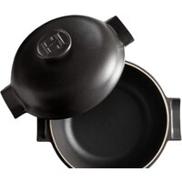 Кастрюля Emile Henry Delight EH776640 - Превью изображения №3 — Интернет-магазин Time-Shop