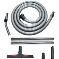 Пылесос Starmix iPulse L-1635 Top - Превью изображения №2 — Интернет-магазин Time-Shop