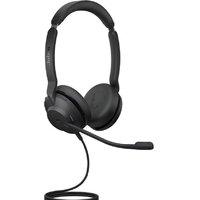 Jabra Evolve2 30 SE MS Stereo USB-C