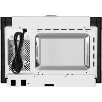 Микроволновая печь MAUNFELD MBMO820MGB203 - Превью изображения №6 — Интернет-магазин Time-Shop