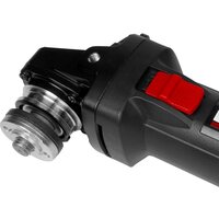 Угловая шлифмашина TEH TG12510VP - Превью изображения №5 — Интернет-магазин Time-Shop