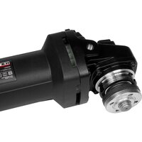 Угловая шлифмашина TEH TG12510VP - Превью изображения №4 — Интернет-магазин Time-Shop