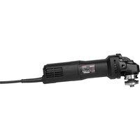 Угловая шлифмашина TEH TG12510VP - Превью изображения №2 — Интернет-магазин Time-Shop