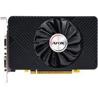 Видеокарта AFOX GeForce GTX 750 Ti 4GB GDDR5 AF750TI-4096D5H6-V1 - Превью изображения №2 — Интернет-магазин Time-Shop