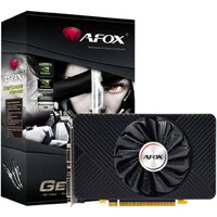 AFOX GeForce GTX 750 Ti 4GB GDDR5 AF750TI-4096D5H6-V1