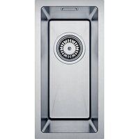 Lanilia Evier 22.1 Inox