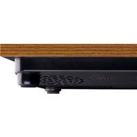 Виниловый проигрыватель Lenco LS-10WD - Превью изображения №6 — Интернет-магазин Time-Shop