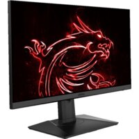 Игровой монитор MSI G272QPF - Превью изображения №4 — Интернет-магазин Time-Shop