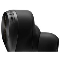 Наушники Technics EAH-AZ80-K - Превью изображения №6 — Интернет-магазин Time-Shop