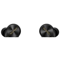 Наушники Technics EAH-AZ80-K - Превью изображения №5 — Интернет-магазин Time-Shop