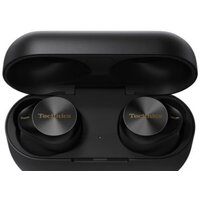 Наушники Technics EAH-AZ80-K - Превью изображения №3 — Интернет-магазин Time-Shop