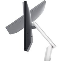 Монитор Dell P2424HT - Превью изображения №10 — Интернет-магазин Time-Shop