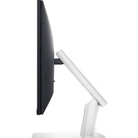 Монитор Dell P2424HT - Превью изображения №8 — Интернет-магазин Time-Shop