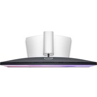 Монитор Dell P2424HT - Превью изображения №6 — Интернет-магазин Time-Shop