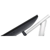 Монитор Dell P2424HT - Превью изображения №9 — Интернет-магазин Time-Shop