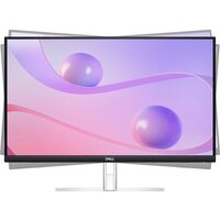 Монитор Dell P2424HT - Превью изображения №12 — Интернет-магазин Time-Shop