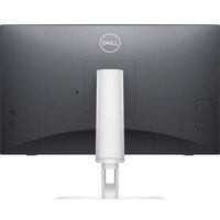 Монитор Dell P2424HT - Превью изображения №3 — Интернет-магазин Time-Shop