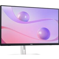 Монитор Dell P2424HT - Превью изображения №2 — Интернет-магазин Time-Shop