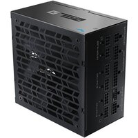 Блок питания Sama G750 750W G0750-BKGFF001-EU - Превью изображения №2 — Интернет-магазин Time-Shop