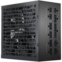 Блок питания Sama G750 750W G0750-BKGFF001-EU - Превью изображения №5 — Интернет-магазин Time-Shop