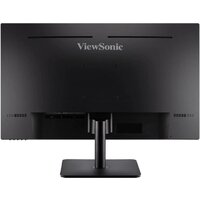 Монитор ViewSonic VA2732-H-2 - Превью изображения №5 — Интернет-магазин Time-Shop