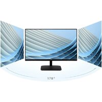 Монитор ViewSonic VA2732-H-2 - Превью изображения №9 — Интернет-магазин Time-Shop
