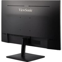 Монитор ViewSonic VA2732-H-2 - Превью изображения №7 — Интернет-магазин Time-Shop