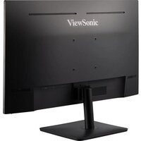 Монитор ViewSonic VA2732-H-2 - Превью изображения №6 — Интернет-магазин Time-Shop