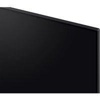 Smart монитор Samsung Smart M7 LS32FM702UIXCI - Превью изображения №9 — Интернет-магазин Time-Shop