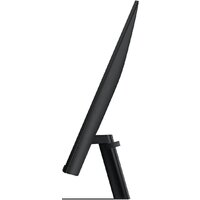Smart монитор Samsung Smart M7 LS32FM702UIXCI - Превью изображения №8 — Интернет-магазин Time-Shop