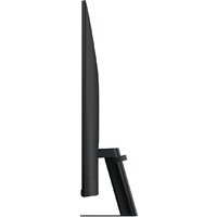 Smart монитор Samsung Smart M7 LS32FM702UIXCI - Превью изображения №7 — Интернет-магазин Time-Shop