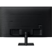 Smart монитор Samsung Smart M7 LS32FM702UIXCI - Превью изображения №2 — Интернет-магазин Time-Shop