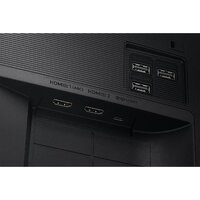Smart монитор Samsung Smart M7 LS32FM702UIXCI - Превью изображения №10 — Интернет-магазин Time-Shop