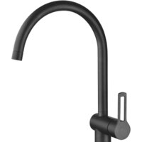 Paffoni Ringo RIN180NO