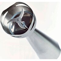 Погружной блендер Ariete ART 886 - Превью изображения №2 — Интернет-магазин Time-Shop