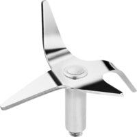 Стационарный блендер KitchenAid K150 5KSB1325EBM - Превью изображения №6 — Интернет-магазин Time-Shop