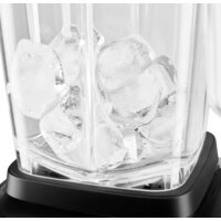 Стационарный блендер KitchenAid K150 5KSB1325EBM - Превью изображения №7 — Интернет-магазин Time-Shop